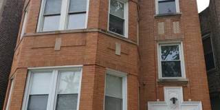 6046 S. Rhodes Ave - 1 Gallery 11