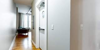 OTR- 1 bed 1 bath condo Gallery 12