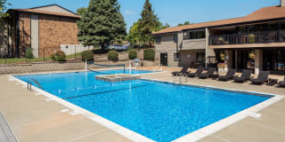 Whisper Hollow Gallery 23