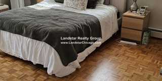 1500 W Touhy Gallery 2