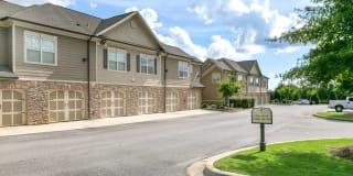 Legacy at Jones Farm Apartments Gallery 32