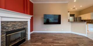 1704 TALL TREE Drive E Gallery 12