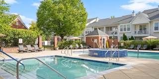 Jacobs Woods Gallery 19