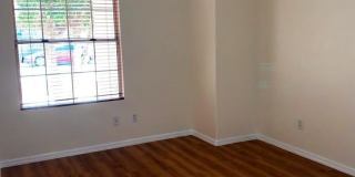 844 N Granite Street Gallery 5