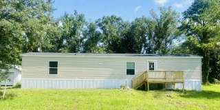 4 Tropic Wind Drive Gallery 1