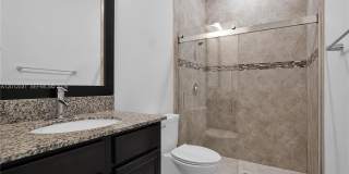 8363 NW 26th Ct Gallery 17
