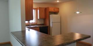 1705 2nd Street - A Gallery 19