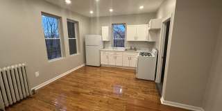 624 Dr Martin Luther King Jr Blvd Gallery 7