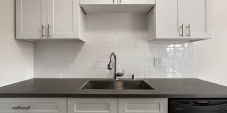 Ave 59 - Highland Park Apartments(Rivendell) Gallery 13