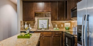 Lakewood Flats Gallery 4