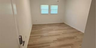 1656 Thornton Place SW Gallery 4