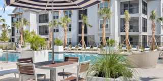 Tapestry Palmera Gallery 42