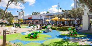 46 Silkberry Gallery 52