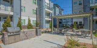 Proximo at Pena Station Gallery 27