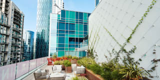 Modera Rincon Hill Gallery 35