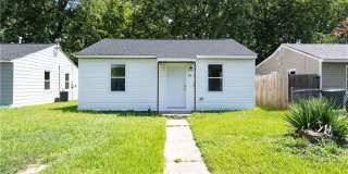 55 Phelps Circle Gallery 1