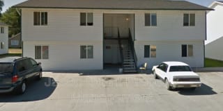 385 Golden St. Gallery 1