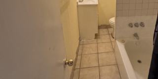 5515 CROWSON Street Gallery 7