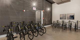 Mont Clare Gallery 24