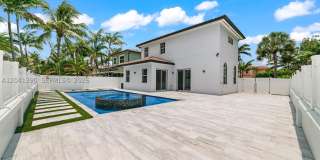 3040 SW 44th Ct Gallery 17