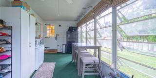 285 Bridle Path Road Gallery 23