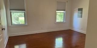 1147 N GENERAL PERSHING Road Gallery 16