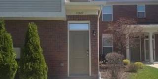 51843 E Pointe Lane Gallery 1