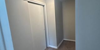 Coventry Court Town Homes Gallery 140