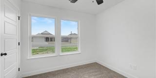 5377 Clear Springs Avenue Gallery 7