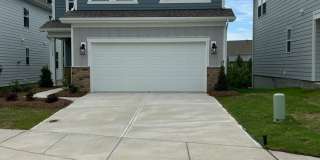 BEAUTIFUL 4-BEDROOM HOME IN THE PALISADES / NORTH REACH COMMUNITY! Gallery 1