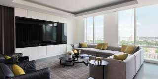 Pierce Boston Gallery 10