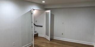 767 Bryant Street Gallery 16