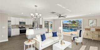 780 Beach Road Gallery 11