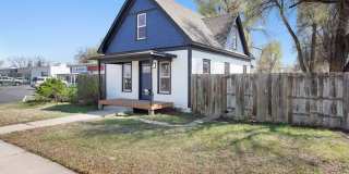 3 Bedroom Bungalow in Fort Collins Gallery 3