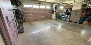 3437 Tschache Lane Gallery 19