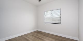 274 N Delaware Street Gallery 10