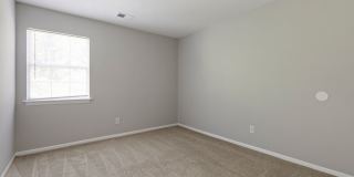 The Fields Apartment Homes Gallery 26