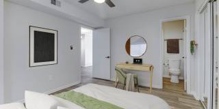 Ramsgate Apartments & Townhomes Gallery 7