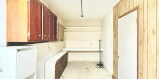 3777 Gatewood Drive Gallery 43