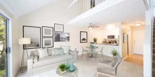 Summit at Sausalito Apartments Gallery 29