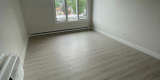 Redmount Properties LLC Gallery 20