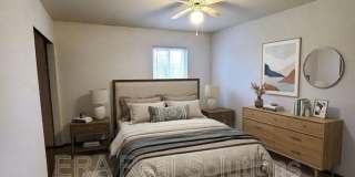 1118 Arnelle Ct. Gallery 3