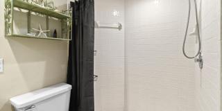 1003 Ocean Dunes Circle Gallery 23