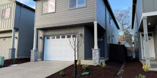 Beautiful Three Bedroom New Construction Home For Rent Gallery 1