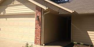 3108 W 23rd Terr. - 3 bedroom house Gallery 1