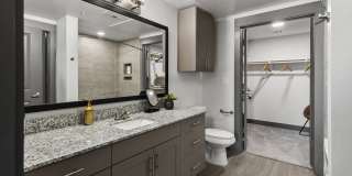 The Bank of Springdale Gallery 49