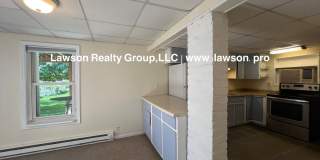 Charming Grandin Court House with Detached Garage and In Law Suite Charming Grandin Court House with Detached Garage and In Law Suite Gallery 65