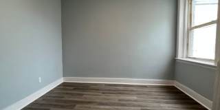 Fully Renovated Lower Allston 3 Bed on Hooker St for 5/1.  Porch, Laundry in Unit, Yard Gallery 8