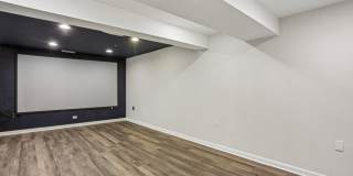 9707 STONEYBROOK DR Gallery 18
