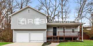 225 Campbell Drive Gallery 1